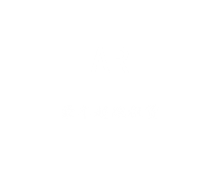 宿迁婚车租赁,宿迁婚车车队,宿迁婚车租赁价格一览表,宿迁婚车租赁公司